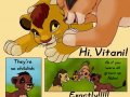 tlk__hs__page_06_by_kati_kopa.jpg